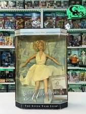 Mattel barbie hollywood - barbie,