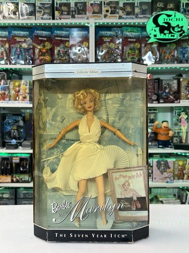 Mattel barbie hollywood - mattel,