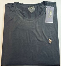 Polo Ralph Lauren uomo manica