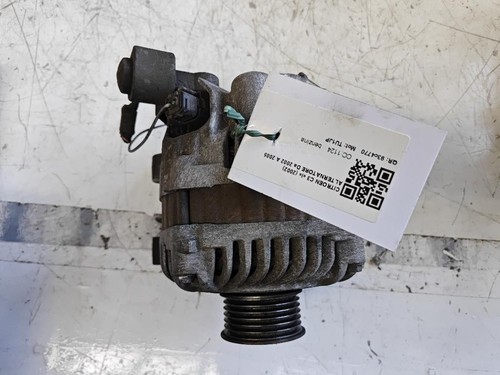 Alternatore per citroen - c3, 1°