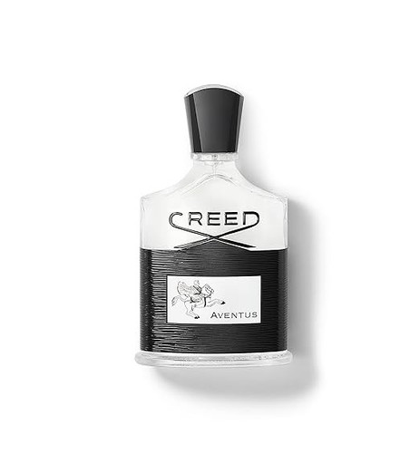 Aventus creed 3 oz 100 - by,