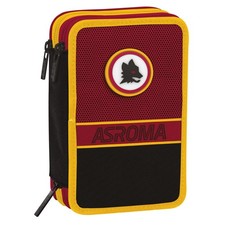 Cerniere roma astuccio zip - astuccio,