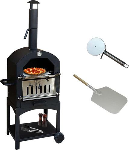 Forno multifunzione a - multifunzione,