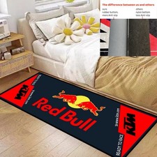 Tappeto Moto Antiscivolo