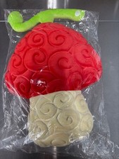 One piece hito - piece, mi