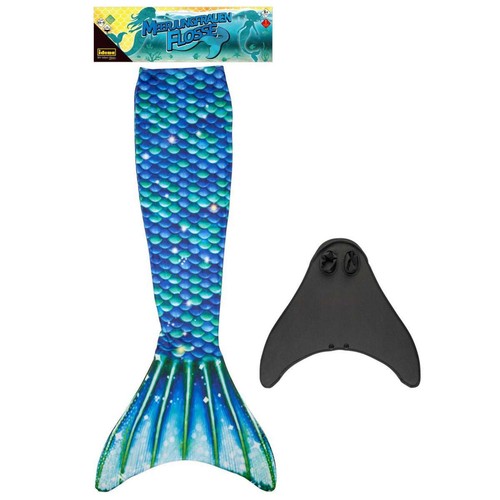 Idena pinna sirena - a, incl
