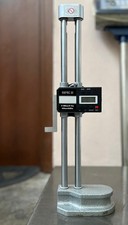 strumento di misurazione di precisione