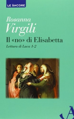 Elisabetta virgili r - di,