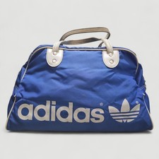 Adidas Art 41971 Duffle Gym