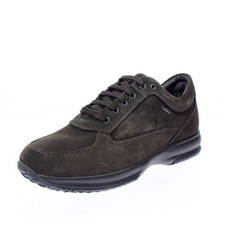 Igi & Co Time - Sneakers In