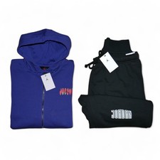 Felpa Jordan 2 PC MVP uomo