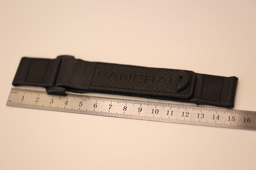 Bracelet officine panerai - officine,