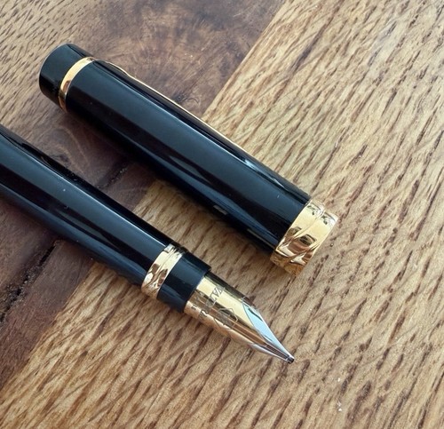 Waterman expert penna - waterman, |