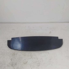 735453467 spoiler alettone