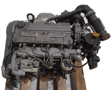 Rf2a motore completo 526286 - rf2a,
