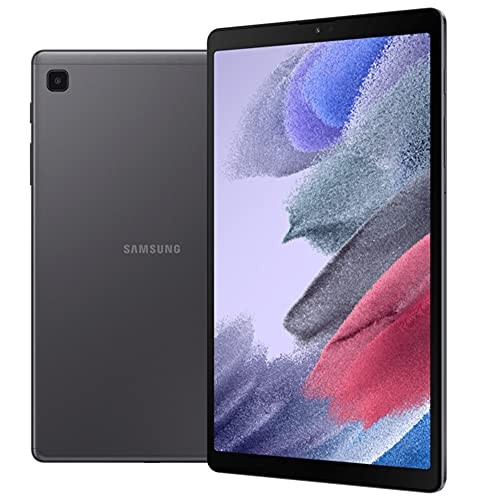 Samsung galaxy tab lite 32 - galaxy,