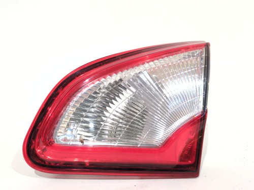 89503209 luce coda interna - 89503209,