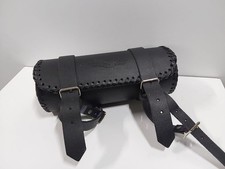 Borsa RUDY  IN CUOIO  Da