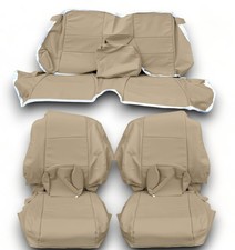 Copri Sedili Per BMW Serie 3