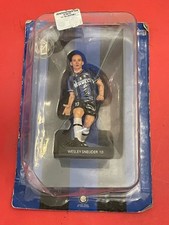 Inter Campione 2010 Wesley