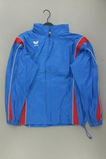 ✨ Erima giacca per uomo