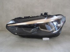 Faro proiettore BMW X5 G05