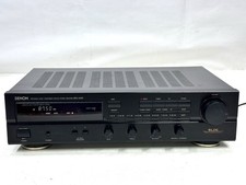 Denon DRA-345R Ricevitore