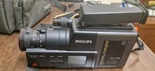 Fotocamera Philips Explorer