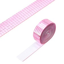 5x5mm Specchi Autoadesivi