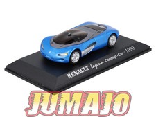 Re48 voiture norev - 1/43, m6