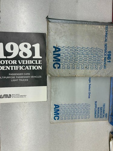 Manuale riparazione oem - di,