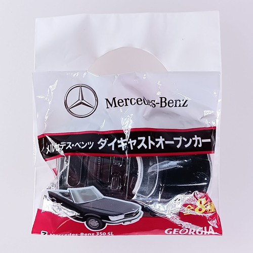 Mercedes benz 350 - mercedes-benz,