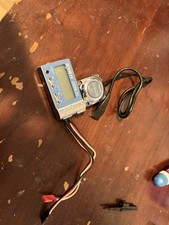 Futaba Gyro GY 611 Rc