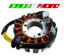 Statore per suzuki gsx 600 - per,