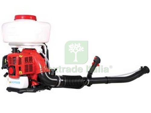 1pz atomizzatore scoppio - 1pz,