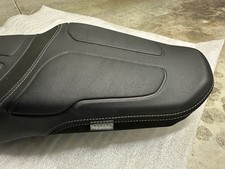 YAMAHA TRACER 700 SELLA COMFORT COMODA DAL 2016 2017 2018 2019 