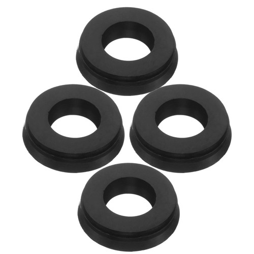 Pcs kit guarnizioni - ,