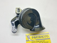 CLACSON ORIGINALE HARLEY DAVIDSON V ROD VRSCSE 2007