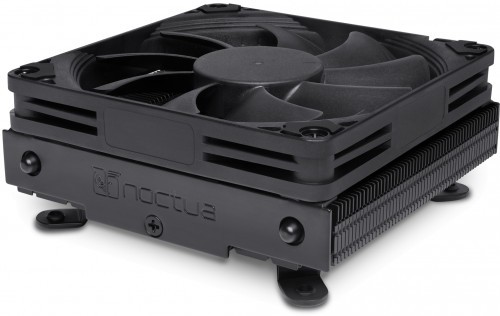 Noctua l9i 17xx - noctua, nh-l9i-17xx