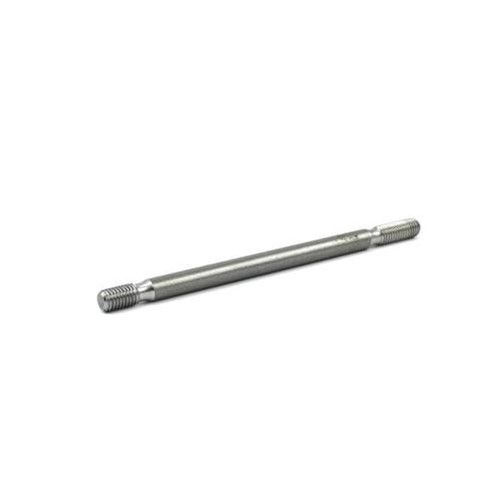 Iame gazelle m1 cilindro - iame, /