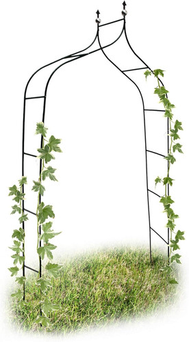 Arco giardino decorazioni - arco,