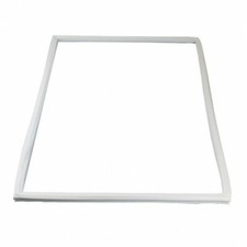 GUARNIZIONE PORTA FRIGORIFERO