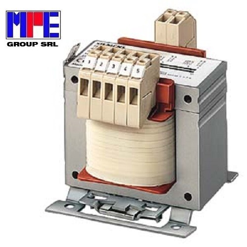 Siemens 4am4042 5at10 0fa0 - siemens, 4am4042-5at10-0fa0