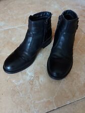 Stivaletti Bassi Bambina/Donna - Taglia 35