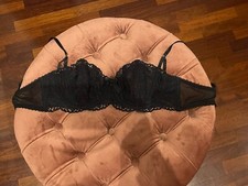 Reggiseno Pizzo Victoria’s Secret