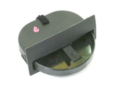 13133294 POSACENERE TUNNEL