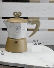 BOMBONIERA MATRIMONIO