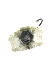 A4545400217 CONTATTO SPIRALATO SENSORE CENTRALE STERZO SMART FORFOUR (2005)