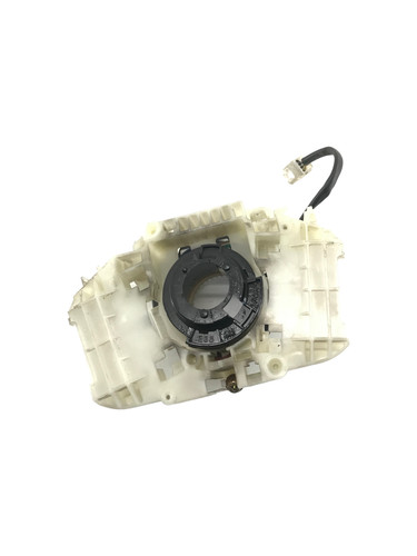 A4545400217 contatto spiralato - contatto,