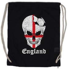 Borsa Inghilterra Calcio